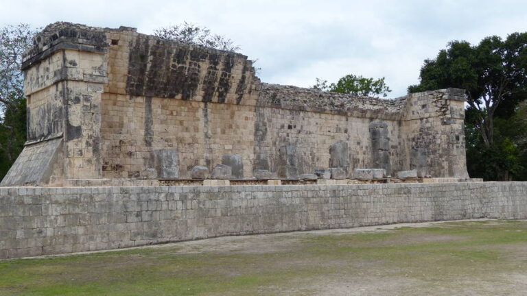 chichenitza051